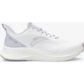 Anta Light Erkek Gri Koşu Ayakkabısı.5 - 5-Gri