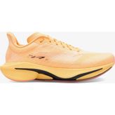Anta Mach 4 Pro V2 Erkek Turuncu Koşu Ayakkabısı.5