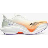 Anta Match V Men's Orange Sneakers - Turuncu