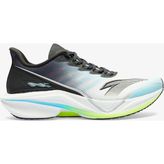 Anta Match V Men's White/black Sneakers - Beyaz