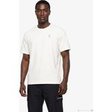 Anta Metamorphosis Erkek Beyaz T-Shirt.1 - L