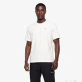 Anta Metamorphosis Erkek Beyaz T-Shirt