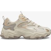 Anta Meteorolite Vent Men's Cream Sneakers - Krem