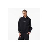 Anta Mılano Kadın Siyah Sweatshirt