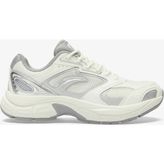 Anta Millennium 8.0 Women's Beige Sneakers - Bej
