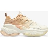 Anta Nuts 2.0 Women's White Sneakers - Beyaz