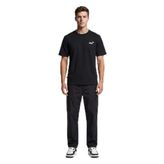 Anta Pants Bar Erkek Siyah Pantolon