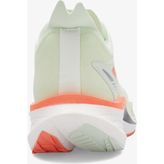 Anta Rocket 7.0 Pro Kadın Yeşil Spor Ayakkabı.1
