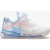 Anta Running Çocuk Beyaz Koşu Ayakkabısı.4 - 4-Beyaz