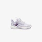 Anta Running Çocuk Mor Koşu Ayakkabısı