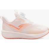 Anta Running Çocuk Pembe Koşu Ayakkabısı.1 - 1-Pembe