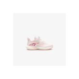 Anta Running Çocuk Pembe Koşu Ayakkabısı