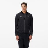Anta Running Erkek Siyah Sweatshirt
