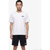 Anta Serve Smash Repeat Erkek Beyaz T-Shirt.1 - XL