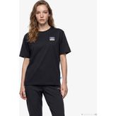 Anta Serve Smash Repeat Erkek Siyah T-Shirt.3 - XL
