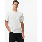Anta Skate Culture Erkek Beyaz T-Shirt.1