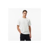 Anta Skate Culture Erkek Beyaz T-Shirt