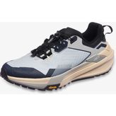 Anta Skycity Men's Navy Sneakers - Lacivert