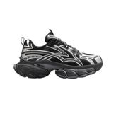 Anta Skyrocket 812618899 Siyah Erkek Spor Ayakkabı