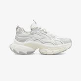 Anta Skyrocket 822618899 Beyaz Kadın Spor Ayakkabı