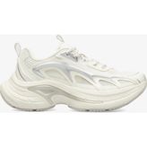 Anta Skyrocket Lt Women's Beige Sneakers - Bej