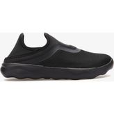 Anta Slip-On Erkek Siyah Spor Ayakkabı.1 - 1-Siyah
