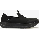 Anta Slip-On Erkek Siyah Spor Ayakkabı.3