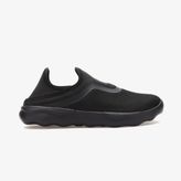 Anta Slip-On Erkek Siyah Spor Ayakkabı