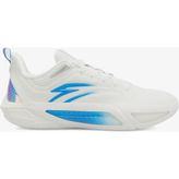 Anta Swift Lightning 7 Erkek Beyaz Spor Ayakkabı.3