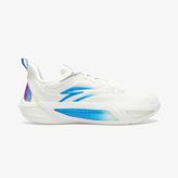 Anta Swift Lightning 7 Erkek Beyaz Spor Ayakkabı