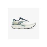 Anta Walk 1.5 Erkek Beyaz Spor Ayakkabı