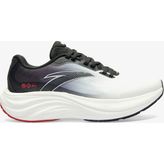 Anta Walk 1.5 Erkek Siyah/Beyaz Spor Ayakkabı