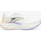 Anta Walk 1.5 Kadın Beyaz Spor Ayakkabı.5 - 5-Beyaz