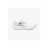Anta Walk 1.5 Kadın Beyaz Spor Ayakkabı