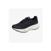 Anta Walk 1.5 Kadın Siyah Spor Ayakkabı