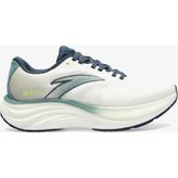 Anta Walk 1.5 Men's White Sneakers - Beyaz