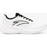 Anta Walking-3 Erkek Beyaz Spor Ayakkabı.1