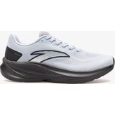 Anta Walking-3 Erkek Gri Spor Ayakkabı.2