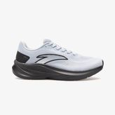 Anta Walking-3 Erkek Gri Spor Ayakkabı