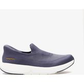 Anta Walking Lite Erkek Mavi Spor Ayakkabı.4