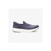 Anta Walking Lite Erkek Mavi Spor Ayakkabı