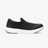Anta Walking Lite Kadın Siyah Spor Ayakkabı