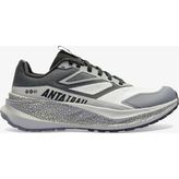 Anta Wuyi Men's Grey Sneakers - Gri