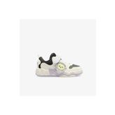 Anta X-Game Çocuk Krem Spor Ayakkabı