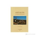 Antalya - Leyla Yılmaz