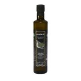 Antbirlik 500 ml Erken Hasat Soğuk Sıkma Zeytinyağı