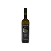 Antbirlik Sızma Zeytinyağı 750 ml