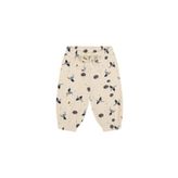 Antebies Ejderha Eşofman Pantolon, Erkek