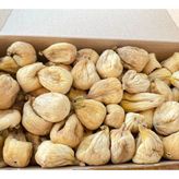 Antebim Gurme Aydın Dağ İnciri (500 Gr) - 1 Adet