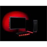 Antec Accent Lighting Işıklı Şerit Kırmızı USB Konnektörü